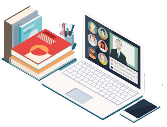 online_courses-no-bg