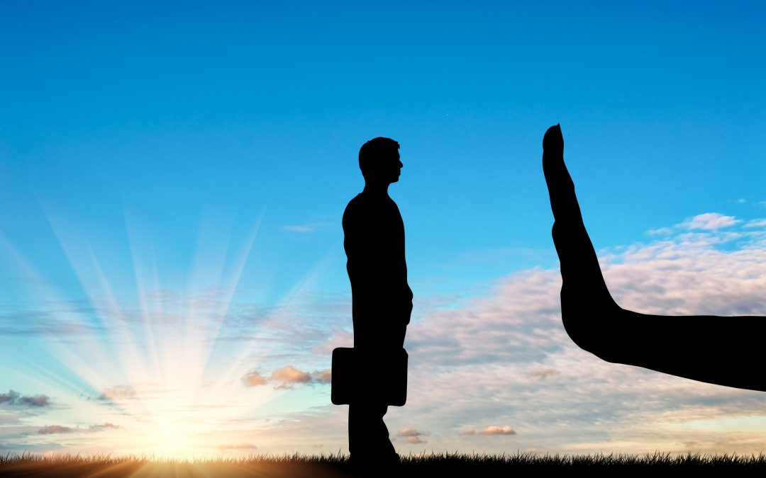 How Do Good Sales People Handle Sales Objections?