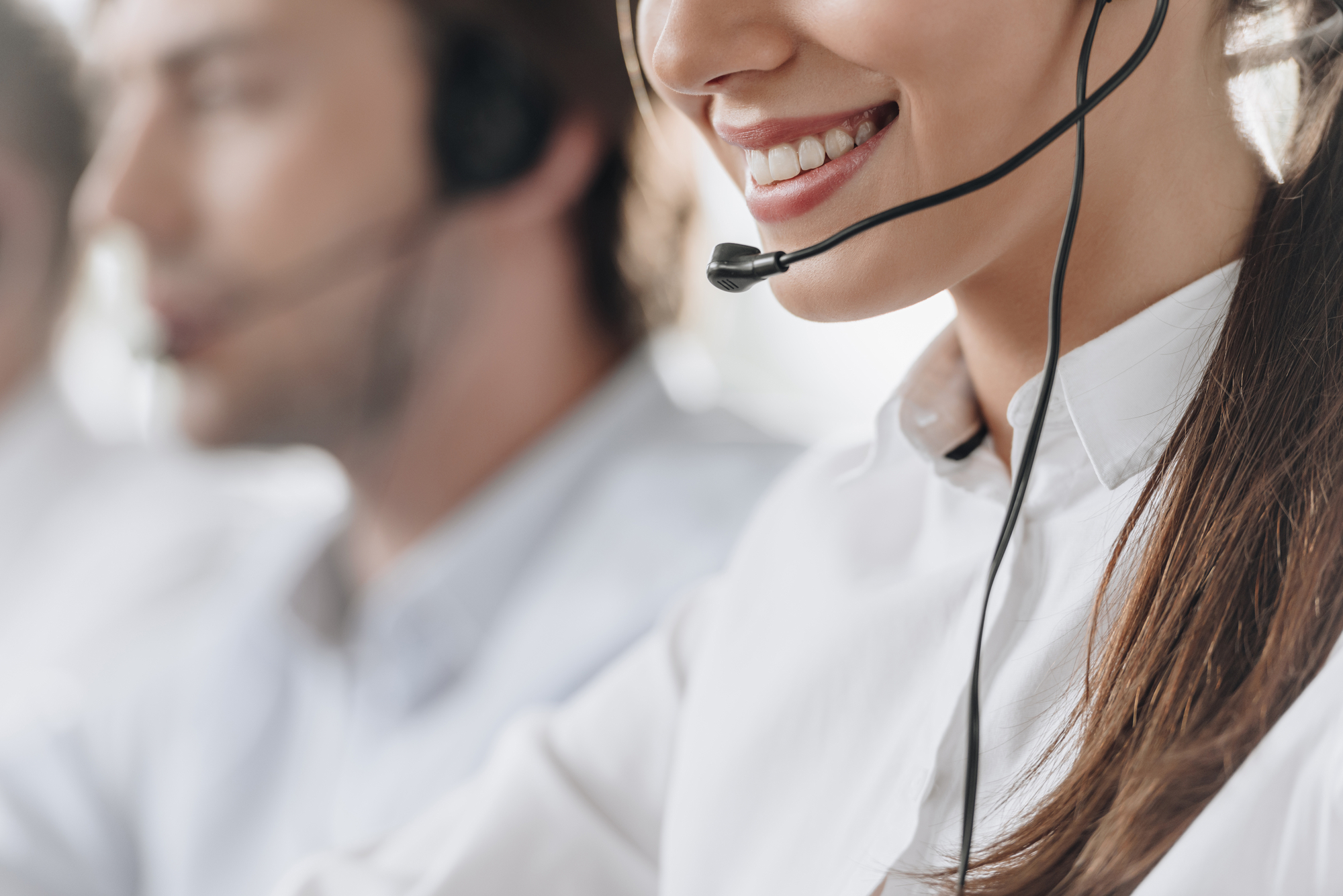 call-center-Depositphotos_204682072_L