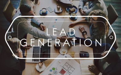 How To Get Leads for Your Business