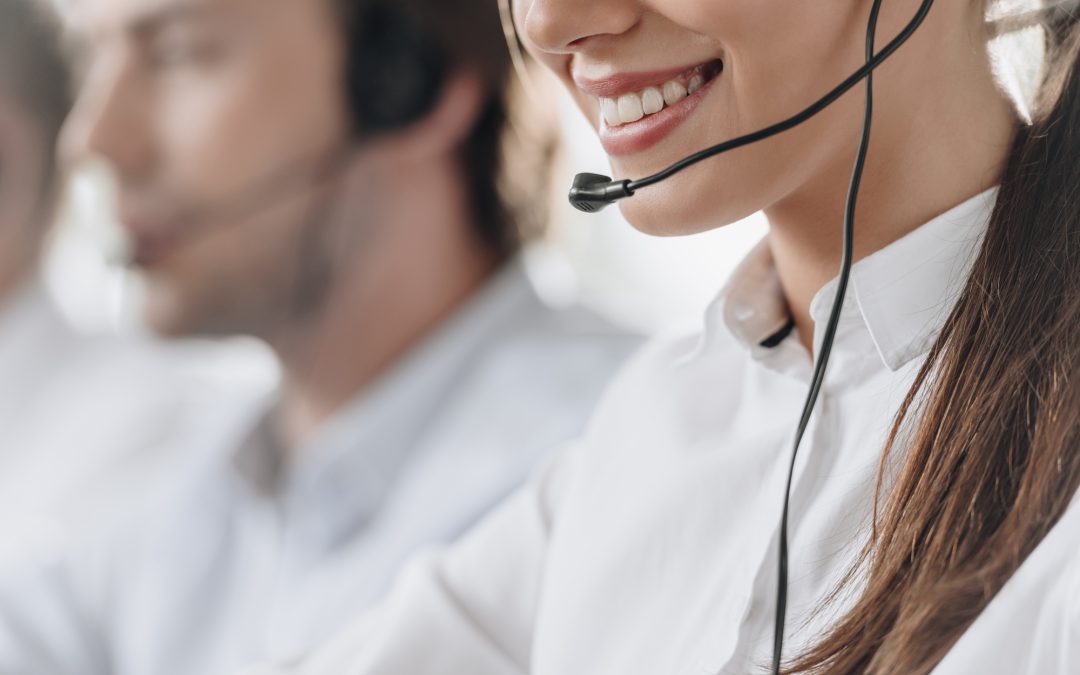 Master the Art of Telesales: Your Ultimate Guide To Closing Deals Over the Phone