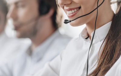 Master the Art of Telesales: Your Ultimate Guide To Closing Deals Over the Phone